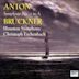 Bruckner: Symphony No. 6