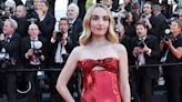 Chloe Fineman Hits Back at Criticism Over Her Cannes 2024 Dress