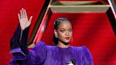 From a Super Bowl boycott to Johnny Depp: What are Rihanna’s politics?