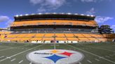 NFL announces Pittsburgh as host city for 2026 NFL draft
