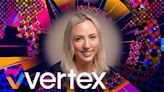 Vertex 2024: Annie Clare on how to craft the perfect team for a video games studio