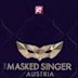 The Masked Singer Austria