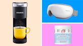 Shop the best Amazon spring sale deals under $100