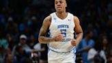 Lakers Rumors: UNC's Armando Bacot, More Attend Workout Ahead of 2024 NBA Draft