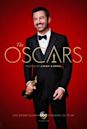 89th Academy Awards