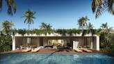 Four Seasons Brings Sustainable Luxury to the Dominican Republic