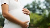 Pregnancy Can Make You Age Faster