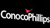 U.S. backs smaller version of ConocoPhillips Alaska oil project