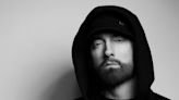 Eminem Addresses Alec Baldwin and Halyna Hutchins Tragedy In Bold New Track - News18