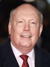 Julian Fellowes