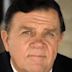 Pat Hingle