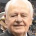 Tom Benson