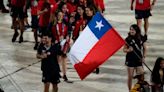 Chile presentará candidatura para recibir Juegos Olímpicos 2036
