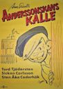 Andersson's Kalle (1972 film)