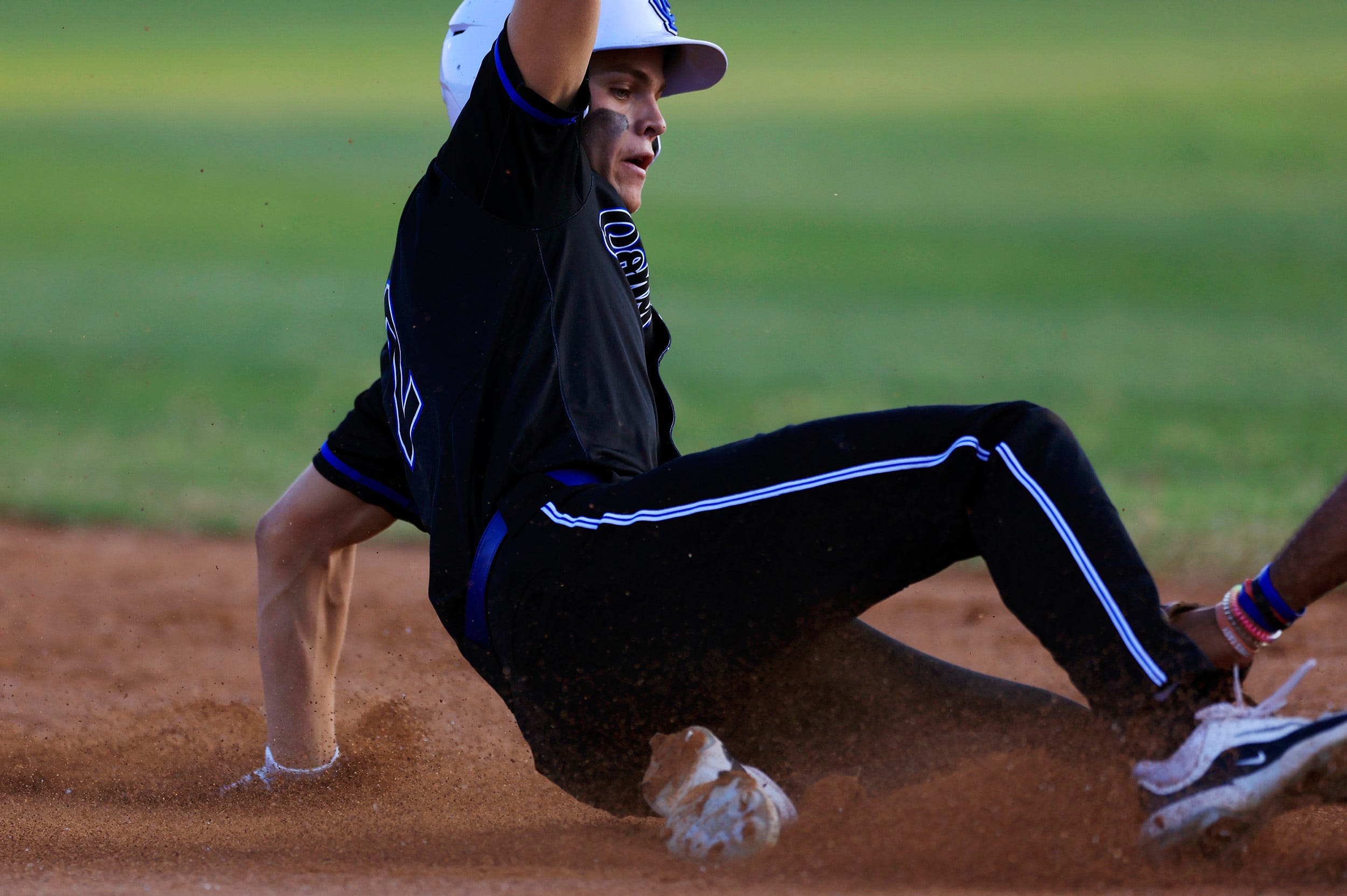 Meet the All-Americans: Jacksonville athletes honored in baseball, soccer, lacrosse