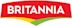 Britannia Industries