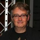 Claudio Simonetti