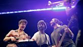 AJR cancels Norfolk show at Scope Arena