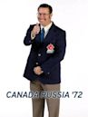 Canada Russia '72