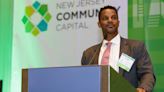 NJ Community Capital marks 35th anniversary, charts future