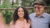 50 Father's Day Instagram Captions to Pay Tribute to Dad! Find Funny, Heartfelt Messages for Him