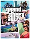 Grand Theft Auto: Vice City Stories