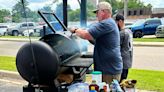 Annual Summer Festival, BBQ Competition to return to Dowagiac in July - Leader Publications