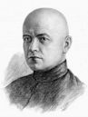 Stanislaw Wikentjewitsch Kossior