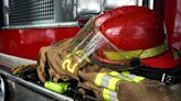 $100,000+ in fire equipment stolen from fire station in Sampson County