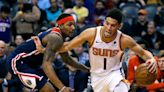 NBA power rankings after free agency: Are Phoenix Suns ranked too low after big moves?