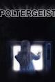 Poltergeist (franchise)