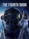 The Fourth Door