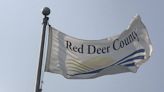 Red Deer County technology policy raises privacy concerns