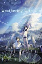 Weathering With You