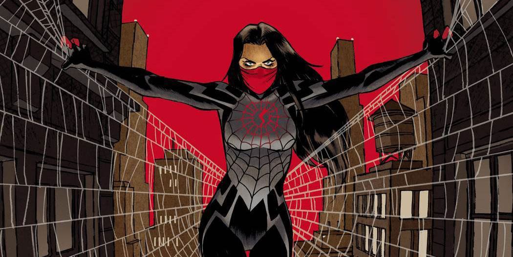Spider-Man spinoff show scrapped at Amazon