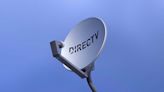 DirecTV to Let Satellite Customers Drop Local Stations From Bundle to Cut Bill