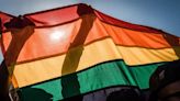 Burkina Faso quiere prohibir la homosexualidad | Teletica