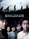 Children (2011 film)