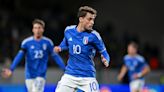 Genoa & Venezia Both Keen On Signing Italy U21 Star From Inter Milan