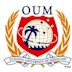 Oceania University of Medicine