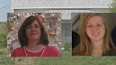 A decade after gruesome Bardstown deaths, family gives new details in the Netherland case