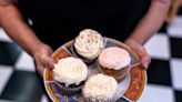 Satisfy your sweet tooth at these great gluten-free bakeries in metro Phoenix