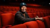 Roy Wood Jr. to host National Center for Civil and Human Rights anniversary celebration at the Eastern - WABE