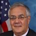 Barney Frank