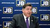 Where Democratic Gov. JB Pritzker stands on abortion, cash bail ahead of Illinois election