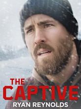 The Captive (2014 film)