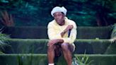 Tyler, the Creator is Seeking Young Black Creatives, Tailors and Product Developers for GOLF le FLEUR