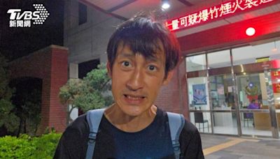 唐治平「認屍大限」只到今天！竟突然搬家 痛喊：怕媽媽找不到