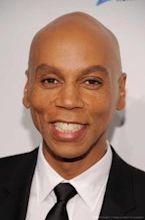 RuPaul