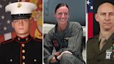 Bodies of 3 US Marines killed in Australian aircraft crash retrieved from crash site